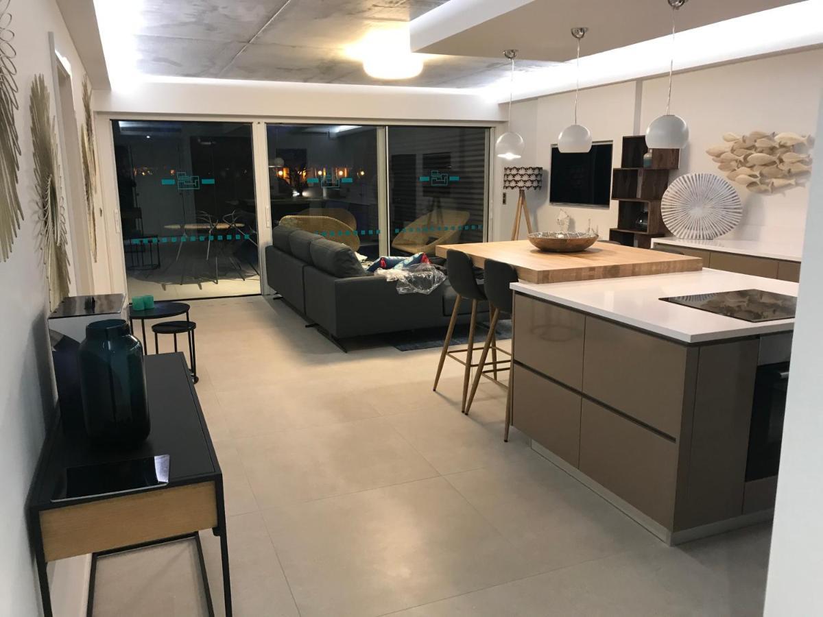 Villa Catleya Appart Hotel Saint-Raphaël Zewnętrze zdjęcie